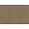 TAPIS ANNA 50X80CM BEIGE