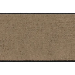 TAPIS ANNA 50X80CM BEIGE
