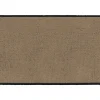 TAPIS ANNA 40X60CM BEIGE