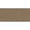 TAPIS ANNA 50X120CM BEIGE