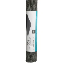 TAPIS ANTI DERAPANT 30X150CM
