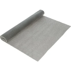 TAPIS ANTI DERAPANT 50X150CM
