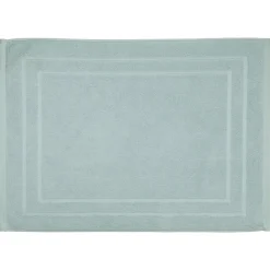 TAPIS BAIN 700GR GIVRE 50X70CM