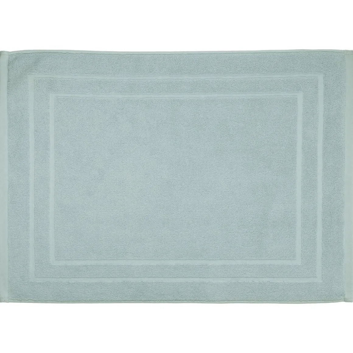 TAPIS BAIN 700GR GIVRE 50X70CM