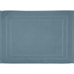TAPIS BAIN 700GR ORAGE 50X70CM