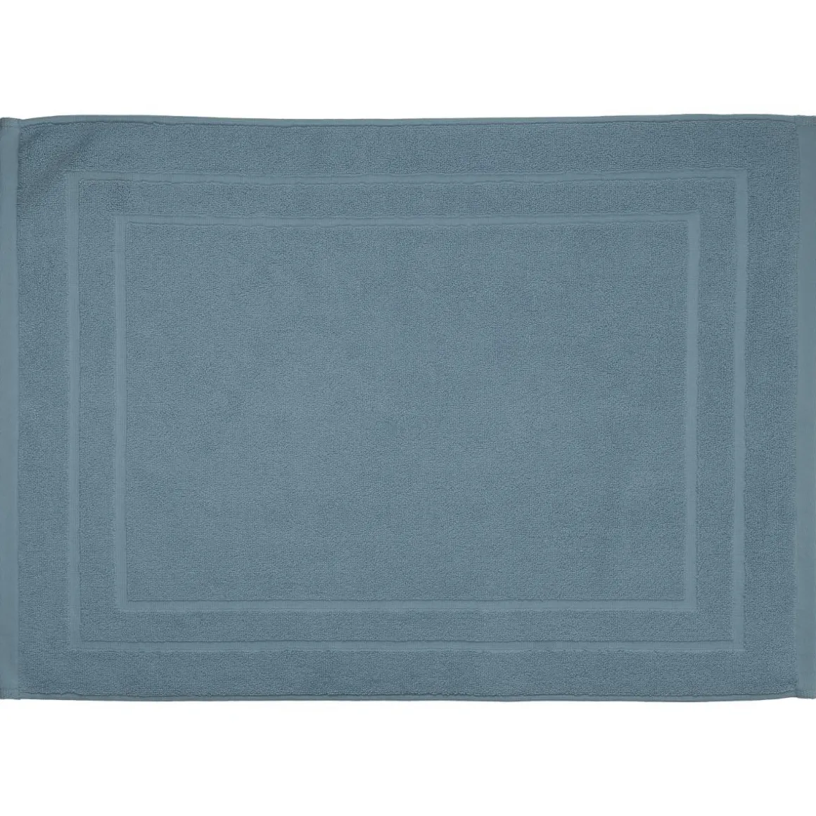 TAPIS BAIN 700GR ORAGE 50X70CM