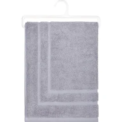 TAPIS BAIN 700GR TAUPE 50X70CM