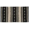 TAPIS COTON DELHI D.90X150CM