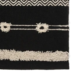 TAPIS COTON DELHI D.90X150CM