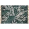 TAPIS COTON JUNGLE 120X170CM