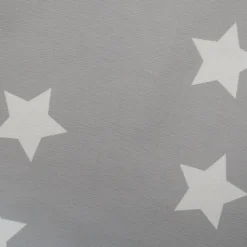 TAPIS DE JEUX A REMBALLER GRIS