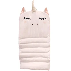 TAPIS DE SIESTE LICORNE