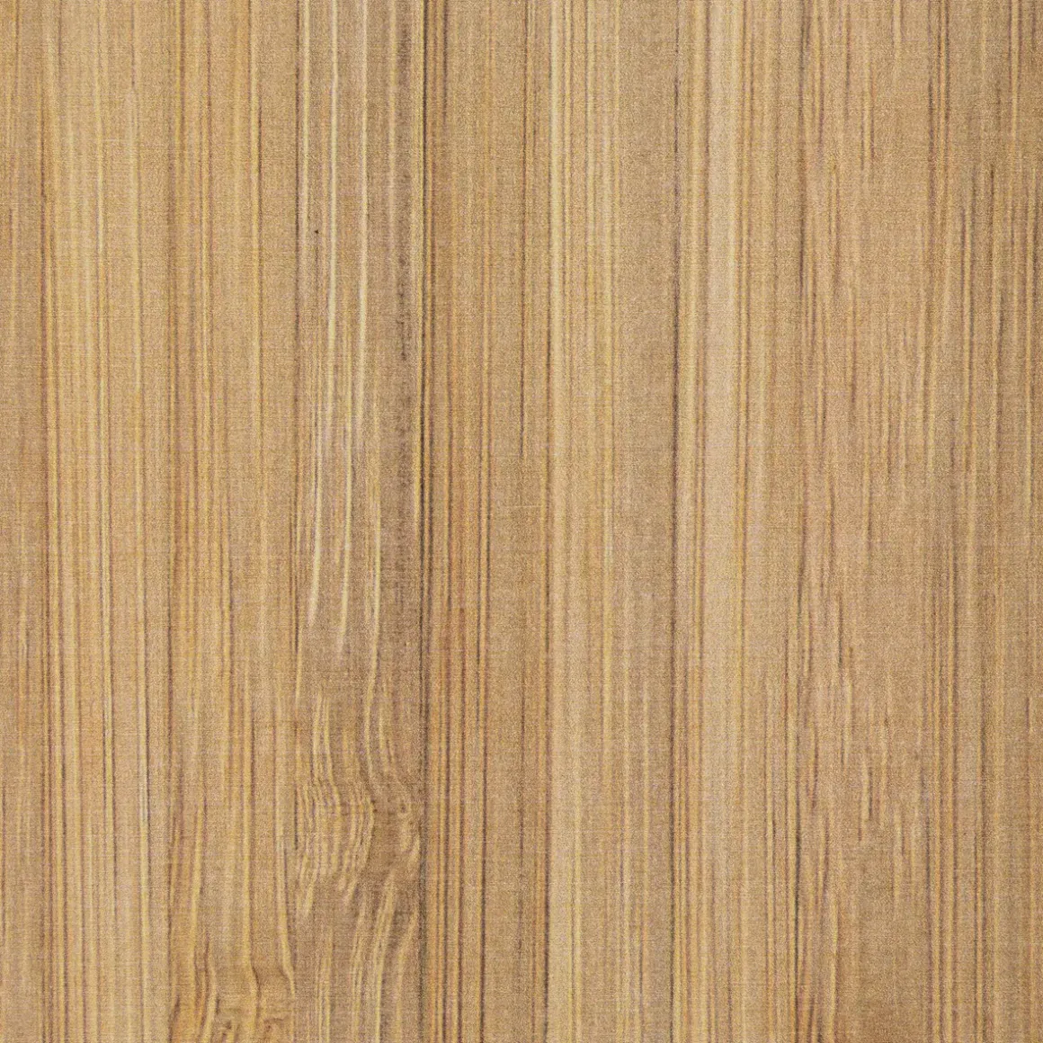 TAPIS DIATOMITE BAMBOU 35X45CM