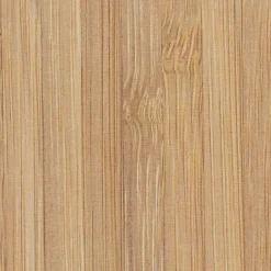 TAPIS DIATOMITE BAMBOU 39X60CM