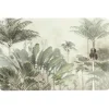 TAPIS DIATOMITE ESCAPE 39X60CM