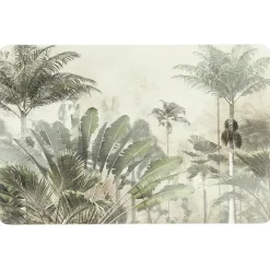 TAPIS DIATOMITE ESCAPE 39X60CM