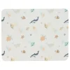 TAPIS DIATOMITE MER 35X45CM