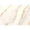 TAPIS DIATOMITE 39X60CM MARBRE