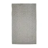 TAPIS ECO CRAFT D.100X150CM
