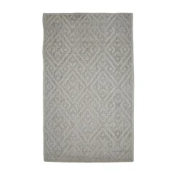 TAPIS ECO CRAFT D.100X150CM
