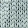 TAPIS EPAIS ARTIC 50X75CM