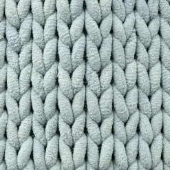 TAPIS EPAIS ARTIC 50X75CM