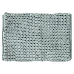 TAPIS EPAIS ARTIC 50X75CM