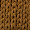 TAPIS EPAIS MALT 50X75CM