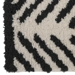 TAPIS ESPRIT BERBERE ORIGINES 120X170CM