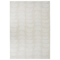 TAPIS ESPRIT BERBERE 150X200CM