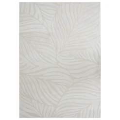 TAPIS ESPRIT BERBERE 150X200CM