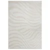 TAPIS ESPRIT BERBERE 100X150CM