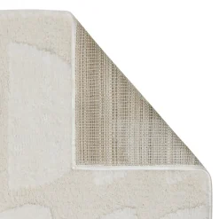 TAPIS ESPRIT BERBERE 100X150CM