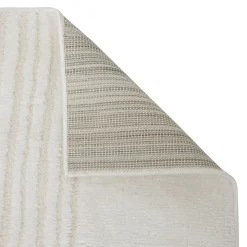 TAPIS ESPRIT BERBERE 100X150CM