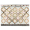TAPIS EXTERIEUR ET INTERIEUR NOMADE 155X230CM