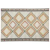 TAPIS EXTERIEUR ET INTERIEUR NOMADE D.100X150CM