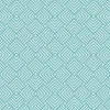 TAPIS EXTERIEUR INTERIEUR ARAGON AQUA 150X200CM