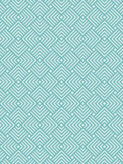 TAPIS EXTERIEUR INTERIEUR ARAGON AQUA 150X200CM