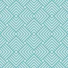 TAPIS EXTERIEUR INTERIEUR ARAGON AQUA 100X150CM