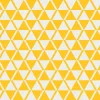 TAPIS EXTERIEUR INTERIEUR BODHI JAUNE 150X200CM