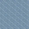 TAPIS EXTERIEUR INTERIEUR COWELL MARINE 150X200CM