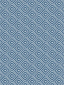 TAPIS EXTERIEUR INTERIEUR COWELL MARINE 150X200CM