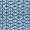 TAPIS EXTERIEUR INTERIEUR COWELL MARINE 100X150CM