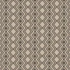 TAPIS EXTERIEUR INTERIEUR 150X200CM KENNETH NATUREL
