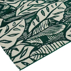 TAPIS EXTERIEUR KEPA D.100X150CM