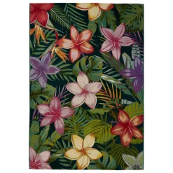TAPIS EXTERIEUR KEPA D.100X150CM