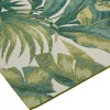 TAPIS EXTERIEUR KEPA D.150X200CM