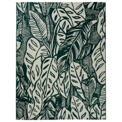 TAPIS EXTERIEUR KEPA D.150X200CM