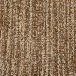 TAPIS EXTERIEUR NATUREL LUKA 120X170CM