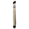TAPIS FORME CARVING OLME